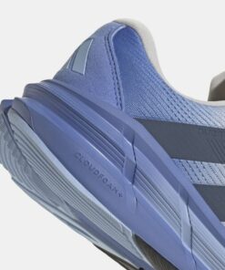 Men's Questar 3 Running Shoes