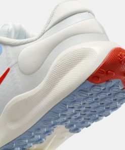 Kids' Revolution 7 Running Shoes