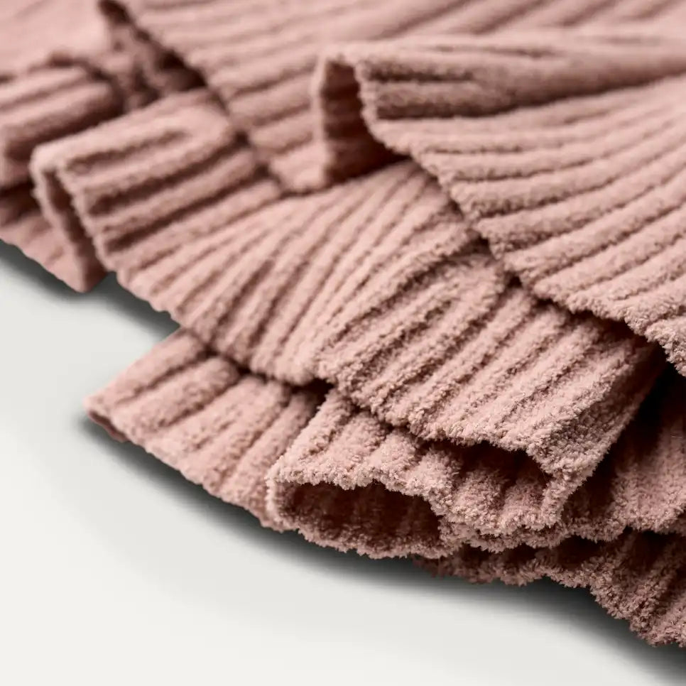 Women's Jodee Short Lite - Image 8