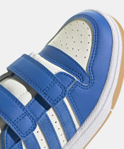 Kids' Break Start Shoes