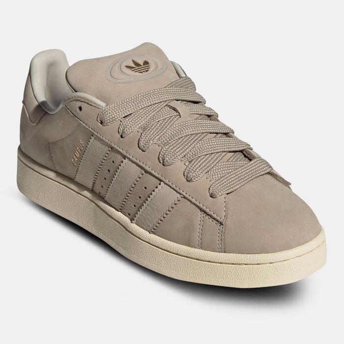 Men's Campus 00s Shoes - Image 6