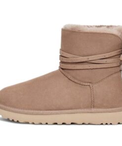 (WMNS)  Mini Bailey Bling Bow 1120864-BCHW