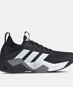 Men's Rapidmove ADV 2 Shoes