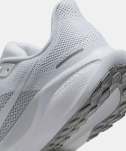 Men's Pegasus 41 Road Running Shoes