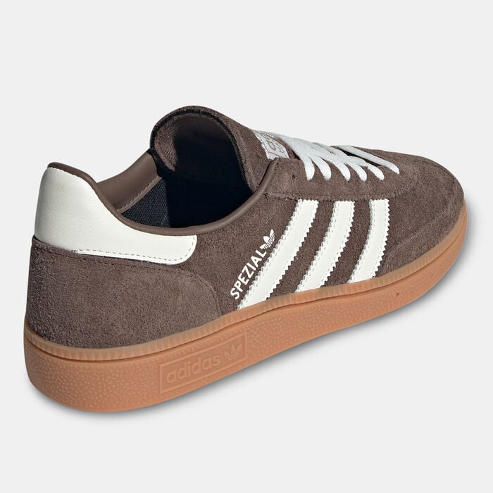 Women's Handball Spezial Shoes - Image 3