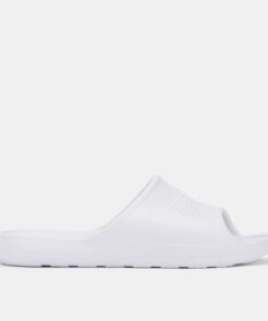 Alternative view of Women's Victori One Shower Slides