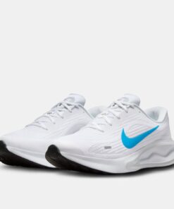 Alternative view of Men's Journey Run Road Running Shoes