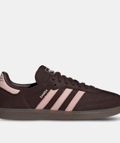 Women's Samba OG Shoes