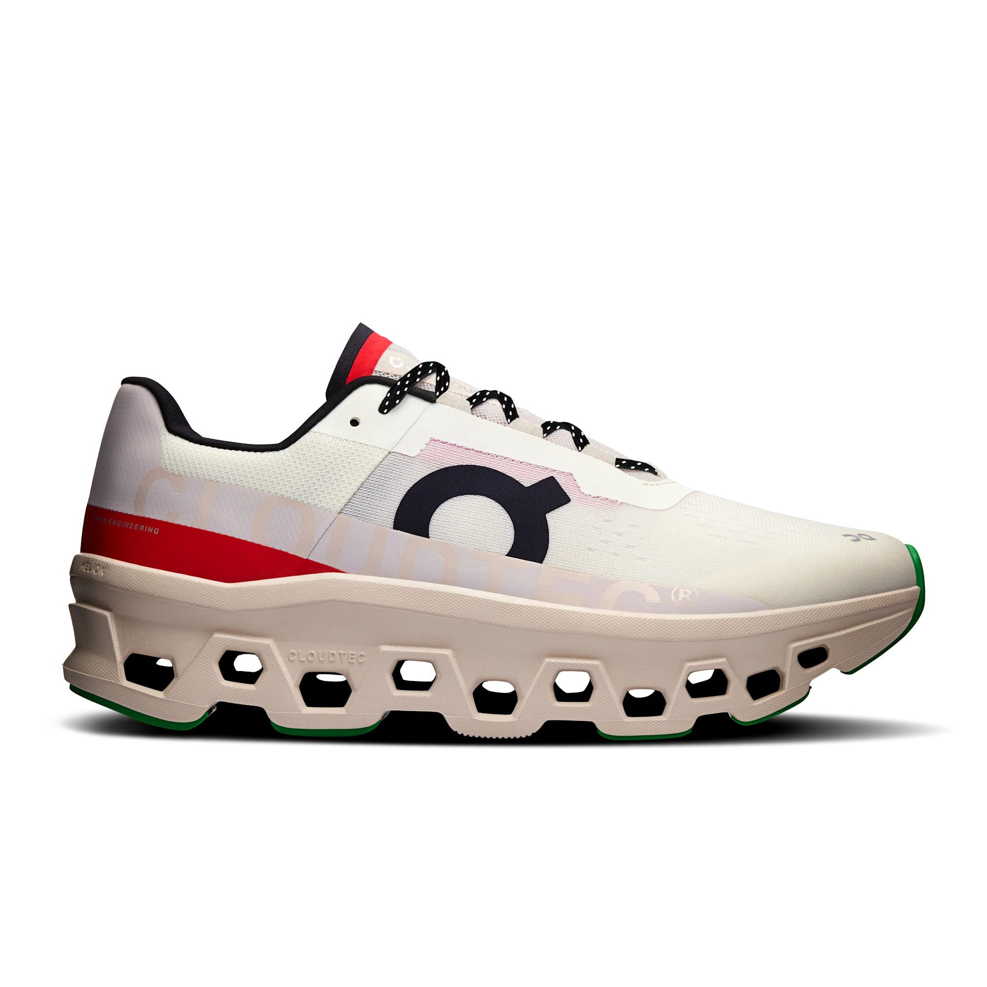 Cloudmonster - Image 61