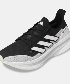 Alternative view of Women's Ultraboost 5 Running Shoes