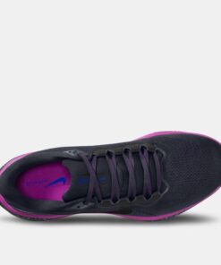 Men's Pegasus 41 SE Road Running Shoes