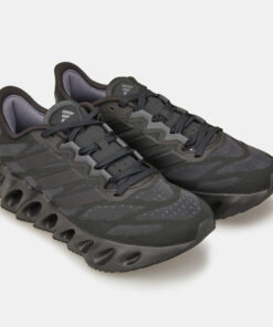 Women's Switch FWD Running Shoe