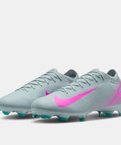 Alternative view of Men's Mercurial Vapor 16 Pro Firm Ground Football Shoes