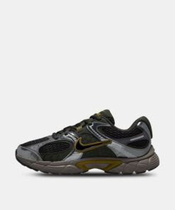 Alternative view of Kids' V5 RNR Shoes