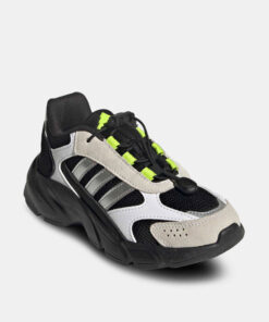 Alternative view of Kids' Crazychaos 2000 Shoes