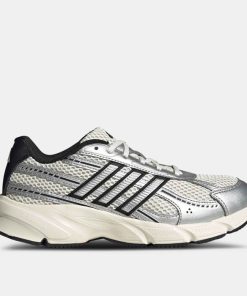 Women's Technochaos 2000 Shoes