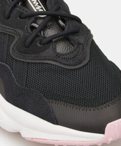 Women's OZWEEGO Shoe