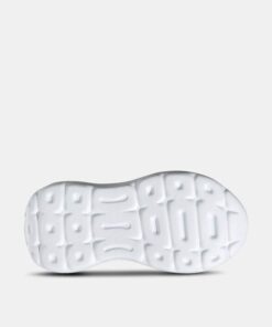 Kids' Tensaur Run 3.0 Shoes