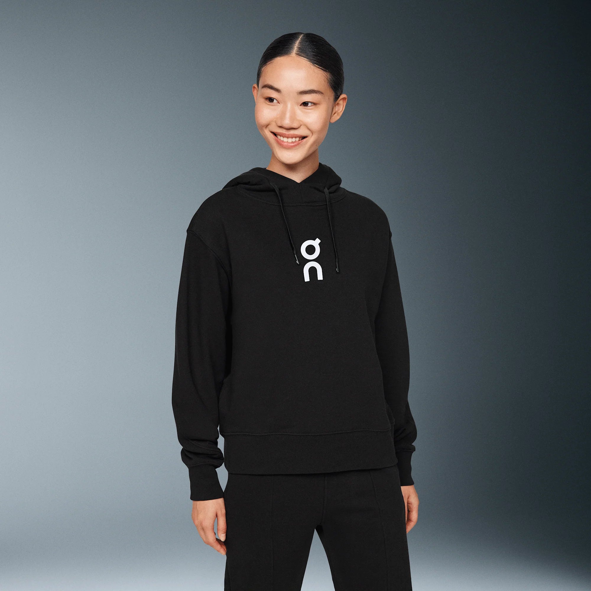 Club Hoodie - Image 18