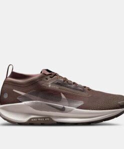 Men's Pegasus Trail 5 GORE-TEX Waterproof Trail-Running Shoes