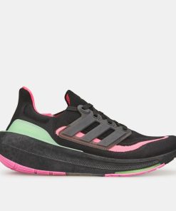 Women's Ultraboost Light Running Shoes