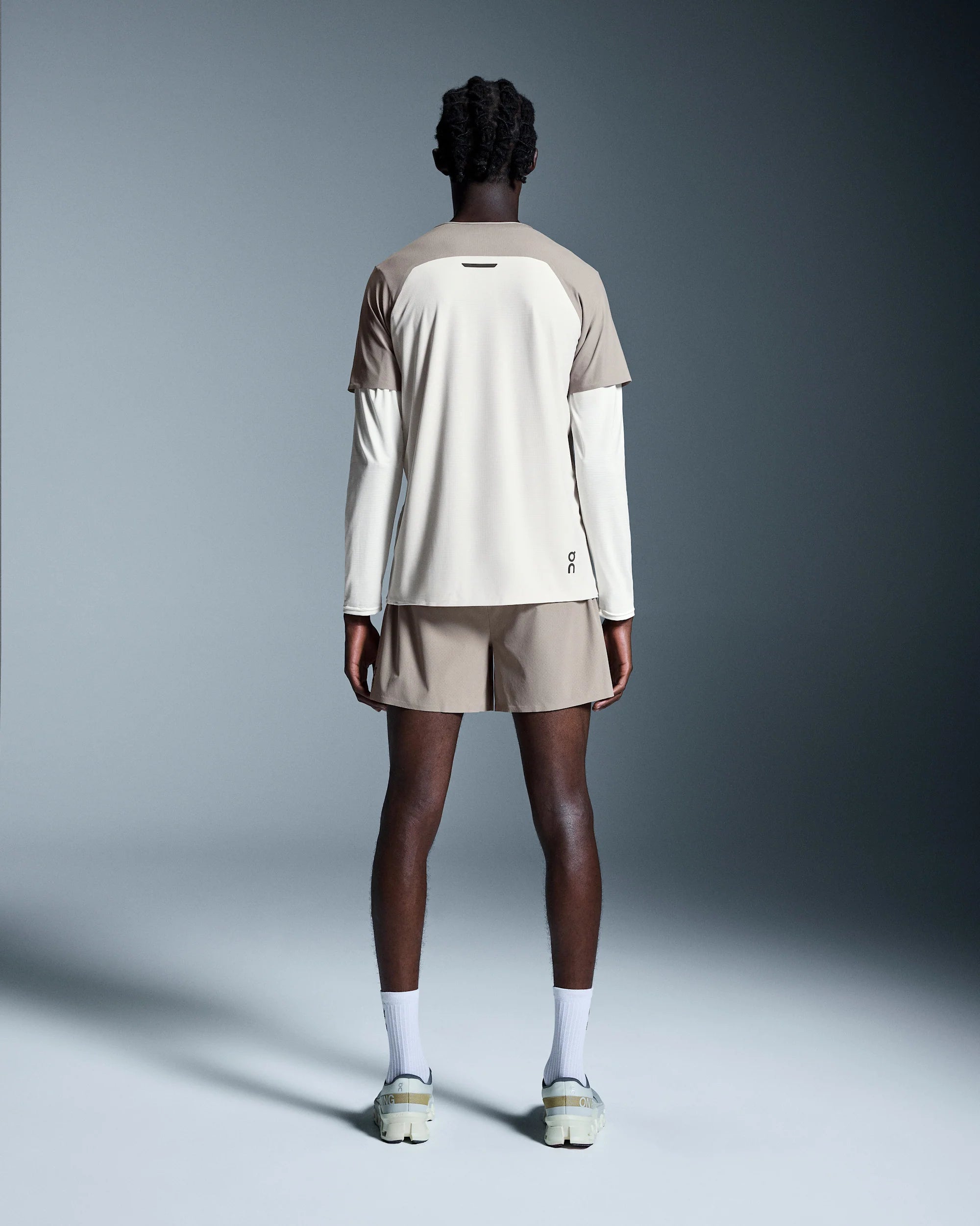 5 Performance Shorts - Image 28