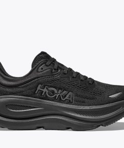 Bondi 9 Hommes - Noir / Noir