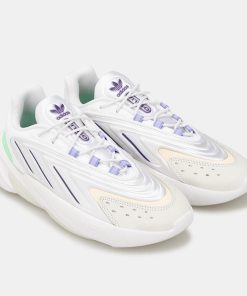 Alternative view of Women's Ozelia Shoe