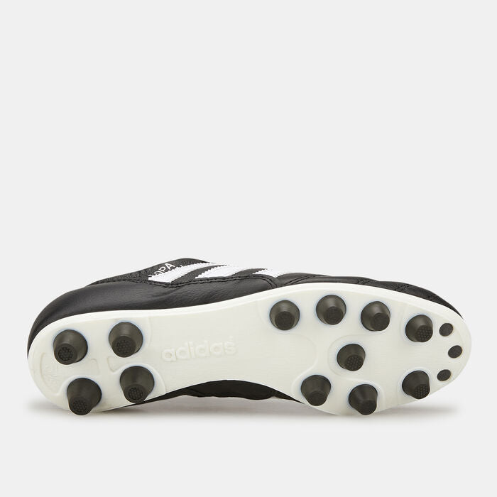 Men's Copa Mundial Football Shoes - Image 3