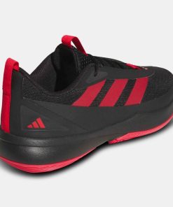 Alternative view of Subzone Shoes