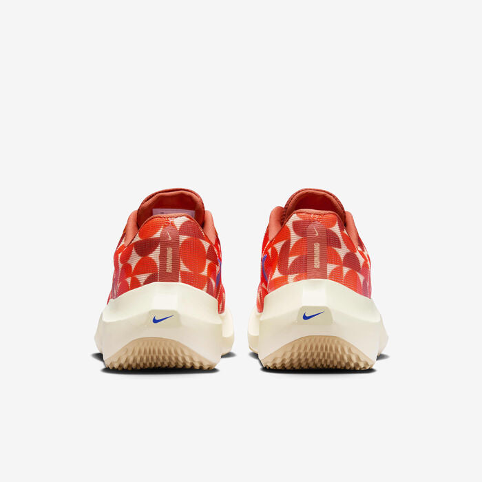 Men's Zoom Fly 5 Premium Road Running Shoes - Image 5