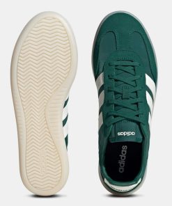 Men's Barreda Decode Shoes