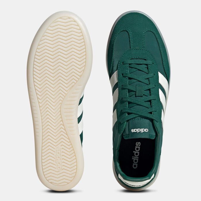 Men's Barreda Decode Shoes