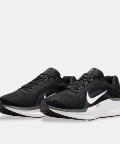 Alternative view of Men's Winflo 11 Road Running Shoes