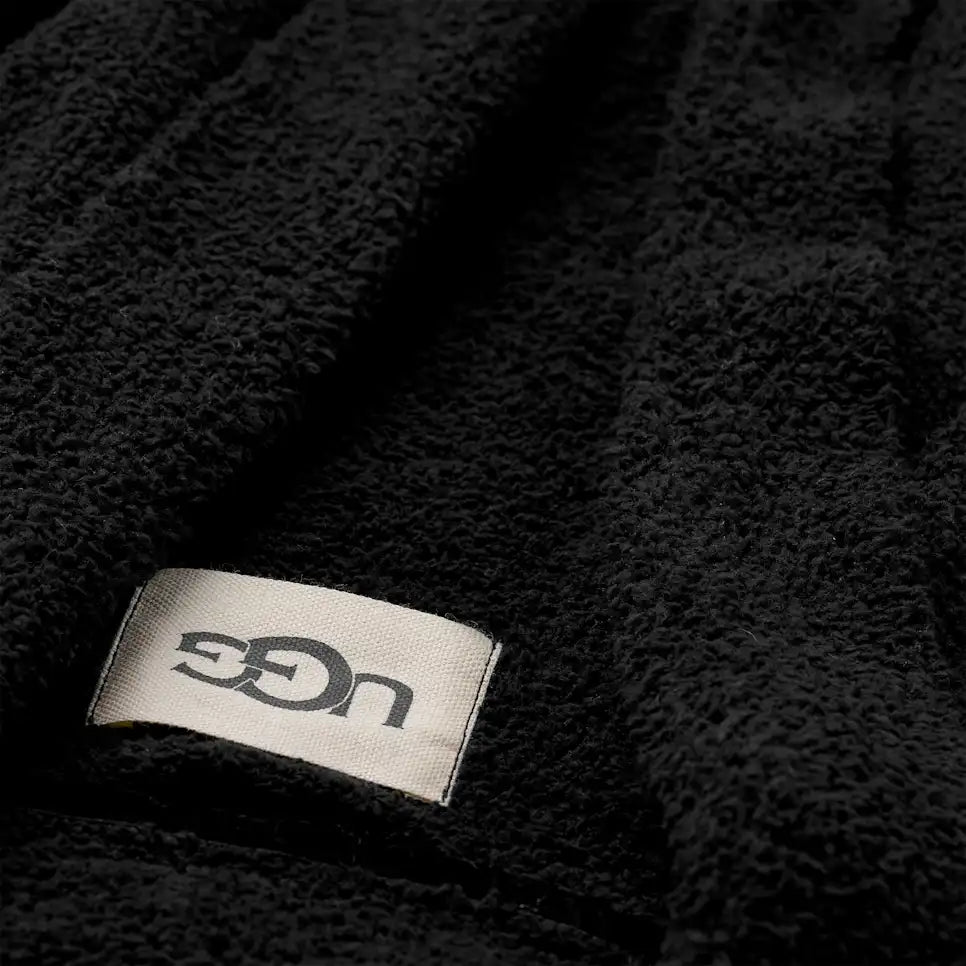 Women's Zuriel Duster - Image 11