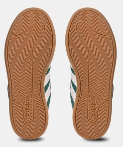 Women's Grand Court Alpha Shoes