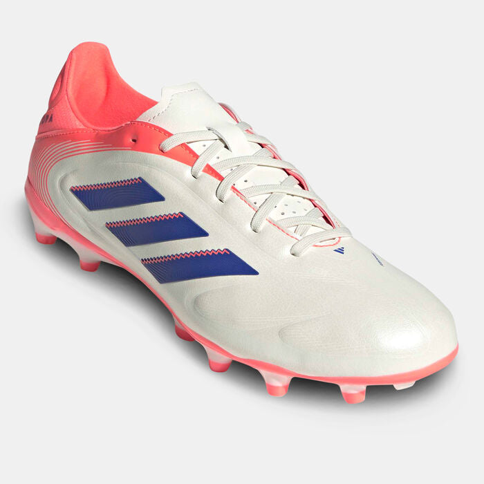 Men's Copa Pure 3 League Firm/Multi-Ground Football Shoes - Image 3