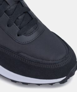 Women's Waffle Debut Shoe