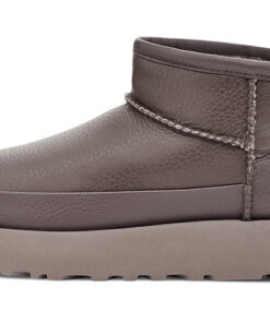 (WMNS) Classic Sugar Ultra Mini 1121618-TCLD