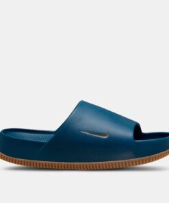 Men's Calm Slides