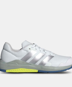 Women's Dropset Base Training Shoes