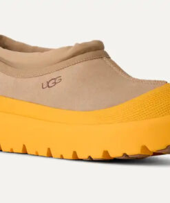 Alternative view of All Gender Tasman Weather Hybrid