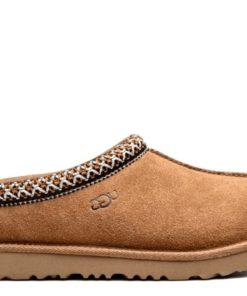 ugg Tasman Slipper Chestnut