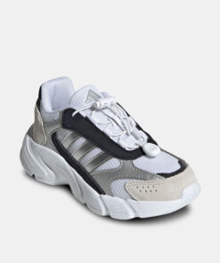 Alternative view of Kids' Crazychaos 2000 Shoes