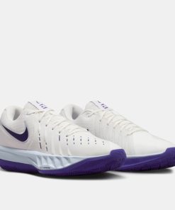 Alternative view of Men's Air Zoom G.T. Cut Academy Basketball Shoes