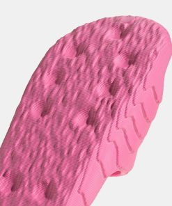 Women's Adilette 22 Slides