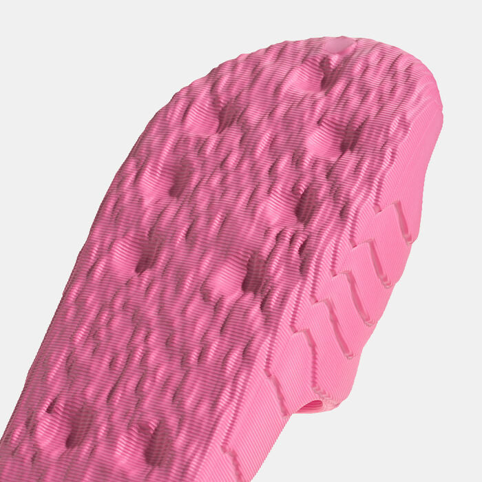 Women's Adilette 22 Slides