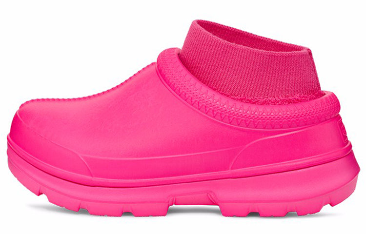 (WMNS) Tasman X Slipper 'Taffy Pink' 1125730-TYPN - Image 2