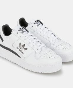 Alternative view of Women's Forum Bold Shoe