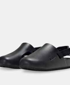 Alternative view of Men's Calm Mules